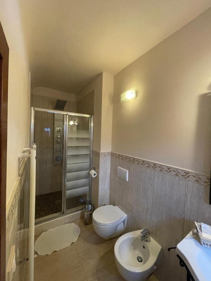 Tenuta Dei Cavalieri Молино-дель-Пьяно Экстерьер фото