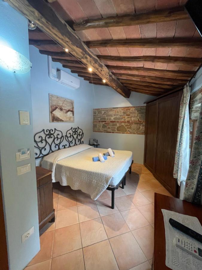 Tenuta Dei Cavalieri Молино-дель-Пьяно Экстерьер фото
